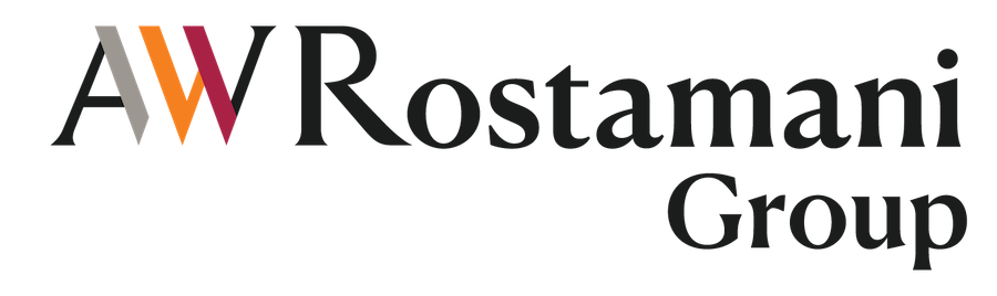 AW Rostamani